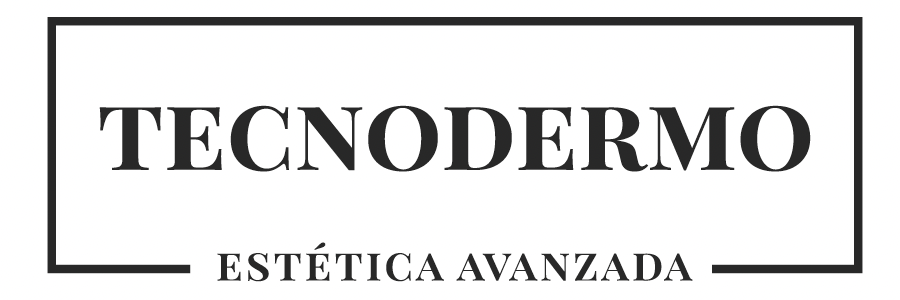 logo-tecnodermo