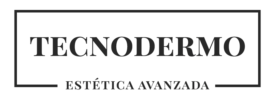 logo-tecnodermo