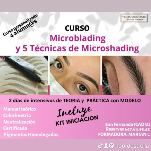 curso-microblanding-tecnodermo