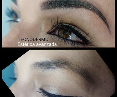 microblading-ceja